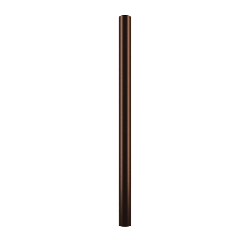 Lodes A-Tube Large Ceiling Light | All Square Lighting