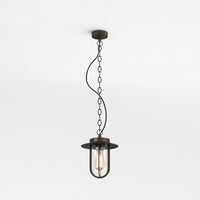 Astro Lighting Montparnasse Pendant Light | All Square Lighting