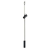 Lodes Cima Floor Lamp | All Square Lighting