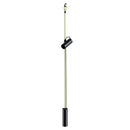 Lodes Cima Floor Lamp | All Square Lighting