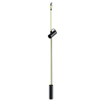 Lodes Cima Floor Lamp | All Square Lighting