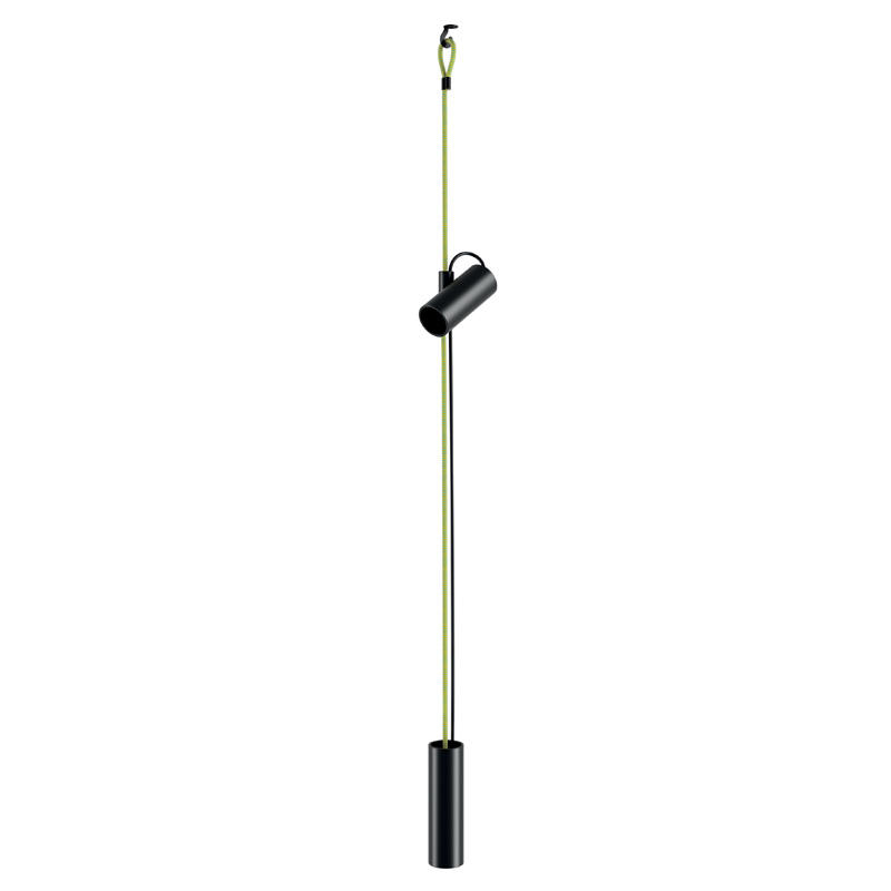 Lodes Cima Floor Lamp | All Square Lighting