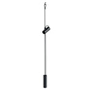 Lodes Cima Floor Lamp | All Square Lighting
