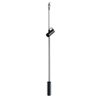 Lodes Cima Floor Lamp | All Square Lighting