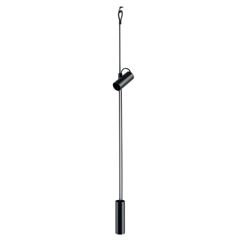 Lodes Cima Floor Lamp | All Square Lighting