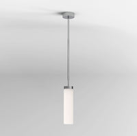 Astro Lighting Ottavino Pendant Light | All Square Lighting