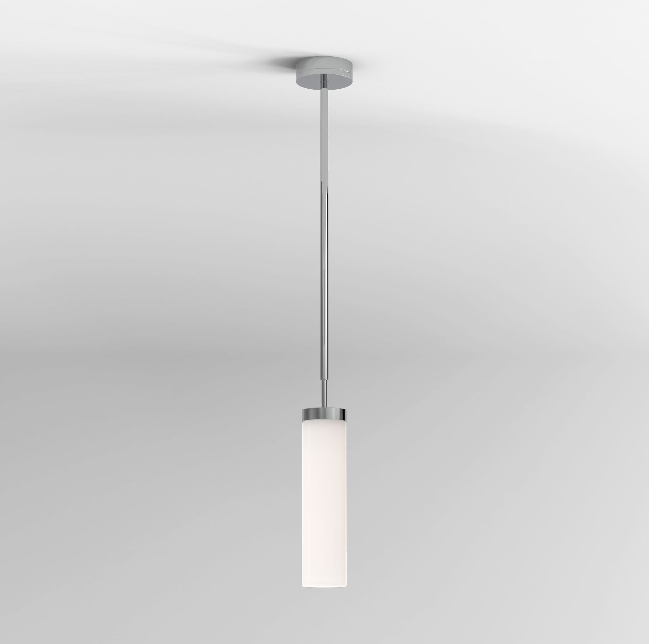 Astro Lighting Ottavino Pendant Light | All Square Lighting