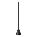 Lodes Croma Floor Lamp | All Square Lighting