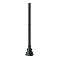 Lodes Croma Floor Lamp | All Square Lighting