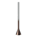 Lodes Croma Floor Lamp | All Square Lighting