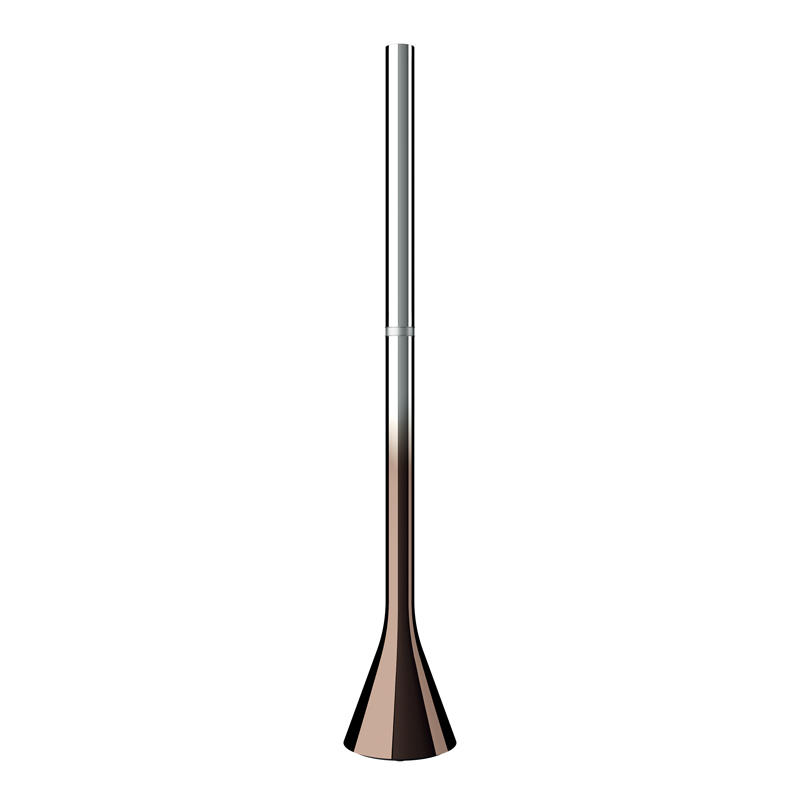 Lodes Croma Floor Lamp | All Square Lighting