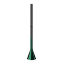 Lodes Croma Floor Lamp | All Square Lighting
