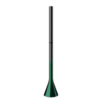 Lodes Croma Floor Lamp | All Square Lighting