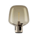 Lodes Flar Medium Floor Lamp | All Square Lighting