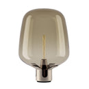Lodes Flar Large Floor Lamp | All Square Lighting