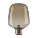 Lodes Flar Large Floor Lamp | All Square Lighting