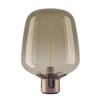 Lodes Flar Large Floor Lamp | All Square Lighting