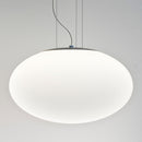 Astro Lighting Zeppo 400 Pendant Light | All Square Lighting