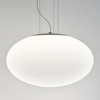 Astro Lighting Zeppo 400 Pendant Light | All Square Lighting