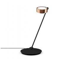 Occhio Sento Tavolo Table Lamp | All Square Lighting