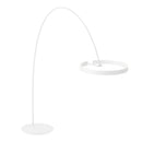 Occhio Mito Largo Floor Lamp | All Square Lighting