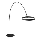 Occhio Mito Largo Floor Lamp | All Square Lighting