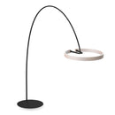 Occhio Mito Largo Floor Lamp | All Square Lighting