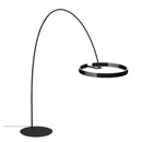 Occhio Mito Largo Floor Lamp | All Square Lighting