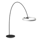 Occhio Mito Largo Floor Lamp | All Square Lighting