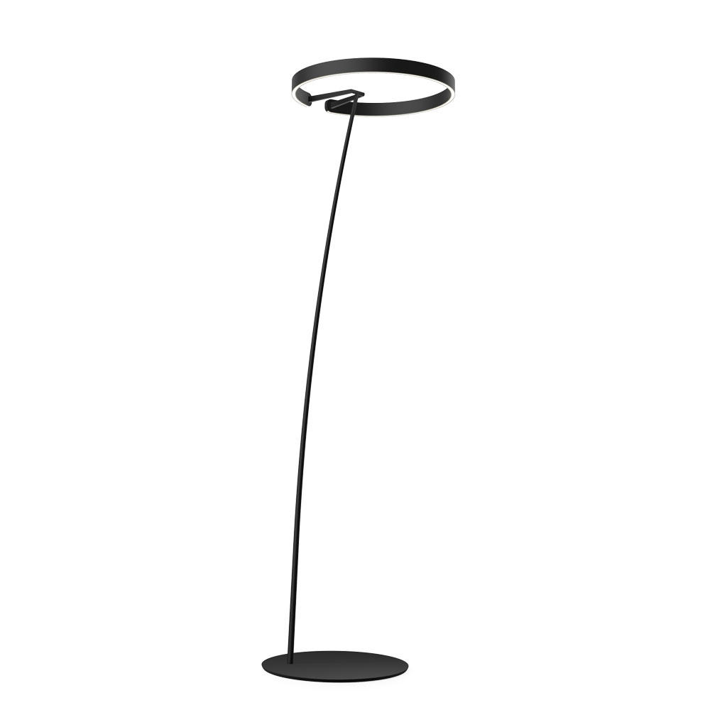 Occhio Mito Raggio Floor Lamp | All Square Lighting