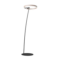 Occhio Mito Raggio Floor Lamp | All Square Lighting