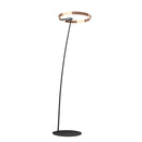 Occhio Mito Raggio Floor Lamp | All Square Lighting