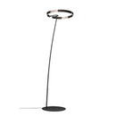 Occhio Mito Raggio Floor Lamp | All Square Lighting