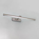 Astro Lighting Goya 460 LED Picture Light | All Square Lighting