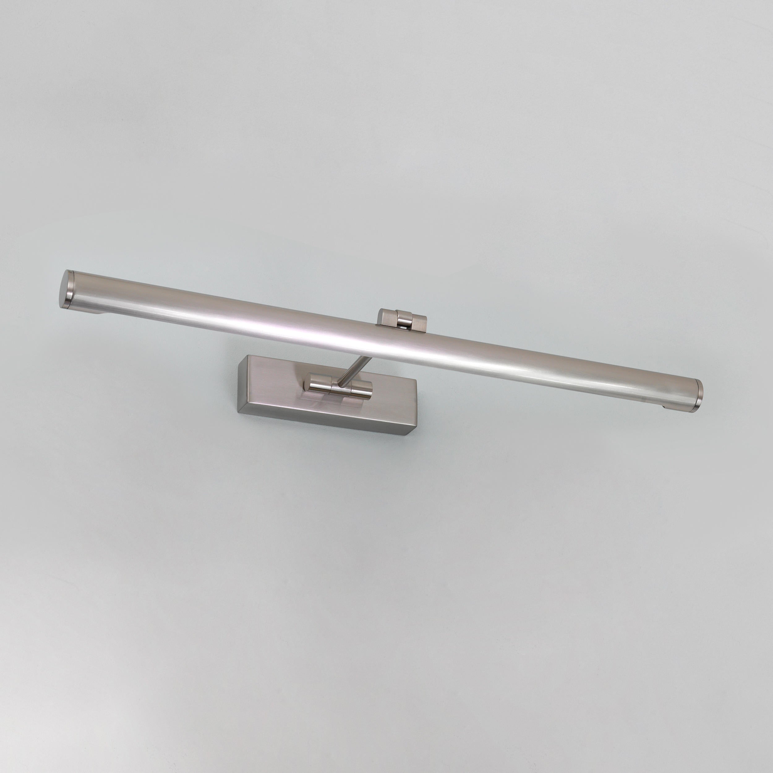 Astro Lighting Goya 460 LED Picture Light | All Square Lighting
