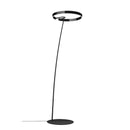 Occhio Mito Raggio Floor Lamp | All Square Lighting