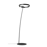 Occhio Mito Raggio Floor Lamp | All Square Lighting