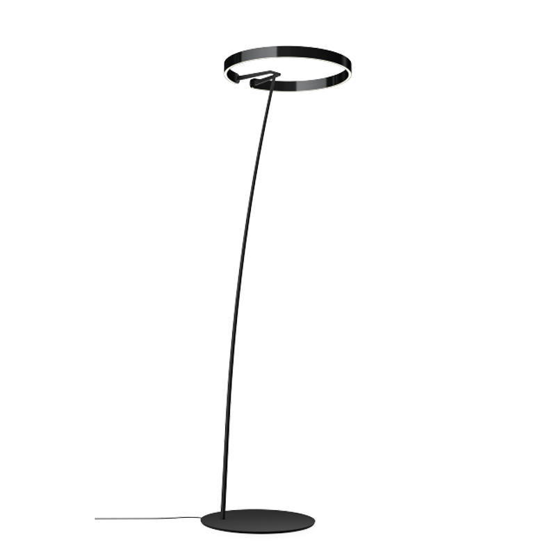 Occhio Mito Raggio Floor Lamp | All Square Lighting