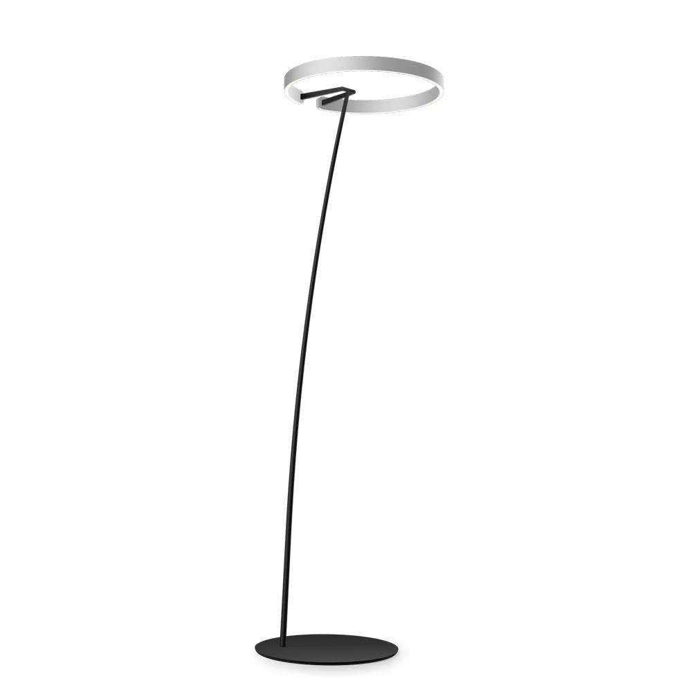 Occhio Mito Raggio Floor Lamp | All Square Lighting