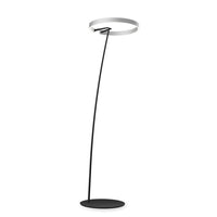 Occhio Mito Raggio Floor Lamp | All Square Lighting