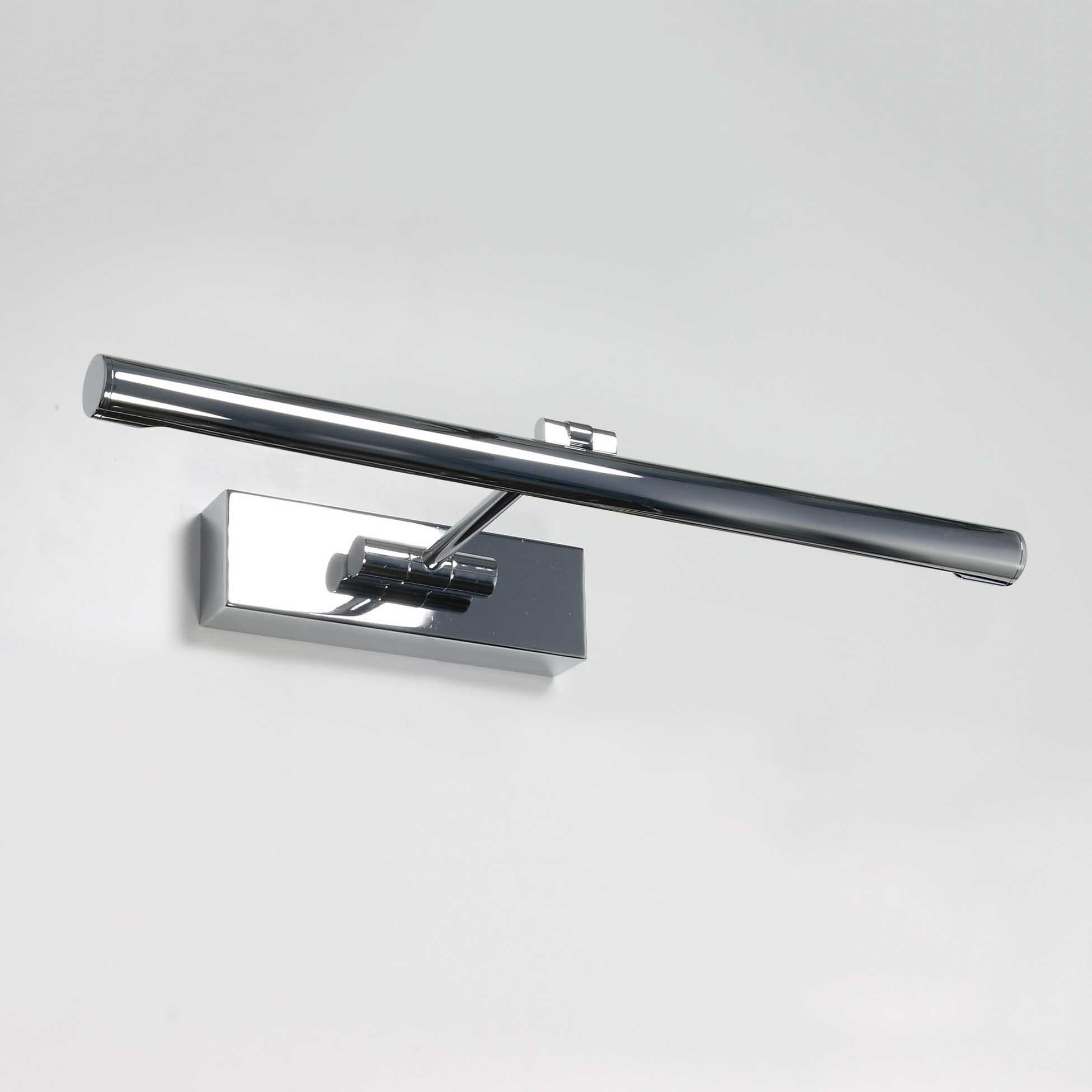 Astro Lighting Goya 460 LED Picture Light | All Square Lighting