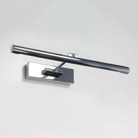 Astro Lighting Goya 460 LED Picture Light | All Square Lighting