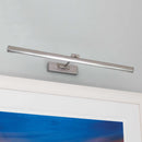 Astro Lighting Goya 760 LED Picture Light | All Square Lighting