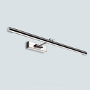 Astro Lighting Goya 760 LED Picture Light | All Square Lighting