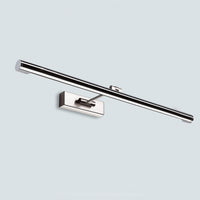 Astro Lighting Goya 760 LED Picture Light | All Square Lighting