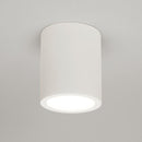 Astro Lighting Osca Round 140 | All Square Lighting