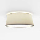 Astro Lighting Fife 330 Ceiling Light | All Square Lighting