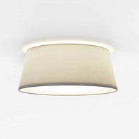 Astro Lighting Fife 330 Ceiling Light | All Square Lighting