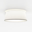 Astro Lighting Fife 330 Ceiling Light | All Square Lighting