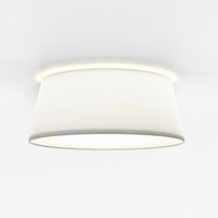 Astro Lighting Fife 330 Ceiling Light | All Square Lighting